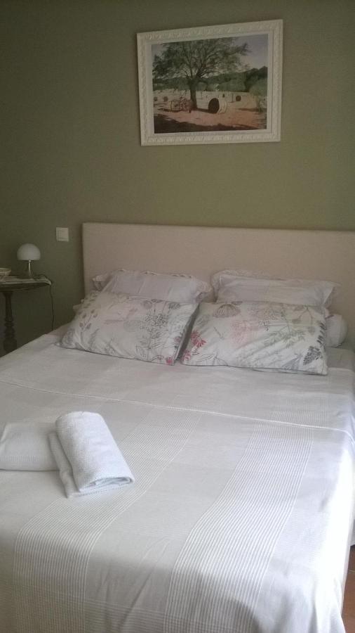 Lembaudie Saint-Privat-des-Prés Zewnętrze zdjęcie
